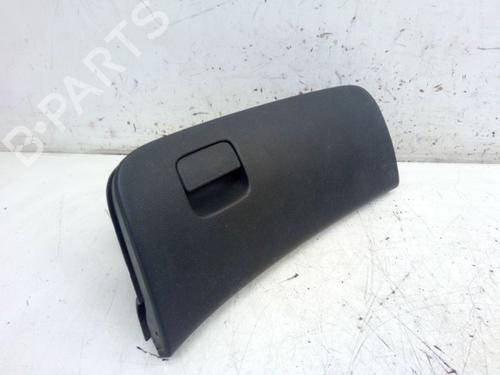 Guantera HYUNDAI H-1 Cargo (TQ) 2.5 CRDi (170 hp) 30669139