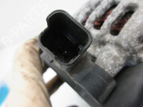 Generator MINI MINI (R56) Cooper | BP29092422M7 