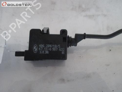 Electronic sensor BMW 3 (E90) 330 d | BP37095578M84 - Image 2