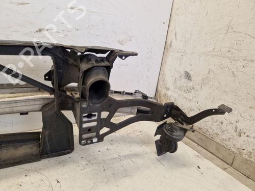 Crossmember BMW 5 Touring (E61) 530 d | BP29104296C162 
