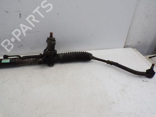 Steering rack HYUNDAI ix20 (JC) 1.4 | BP38028307M22 - Image 4