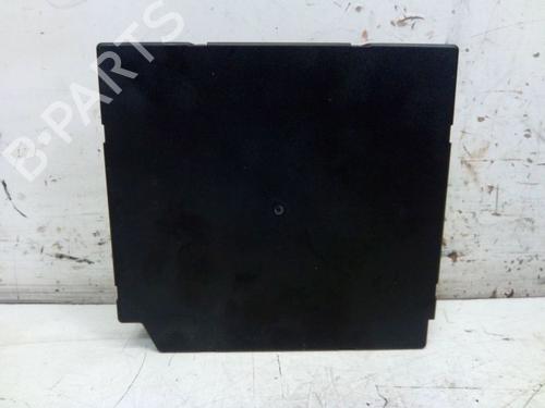 Control unit VW EOS (1F7, 1F8) 2.0 TFSI | BP38507018M11 - Image 5