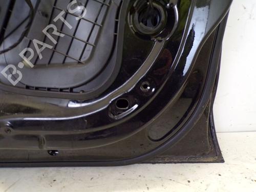 Right front door AUDI A5 Sportback (8TA) 3.0 TDI quattro | BP29100429C3 