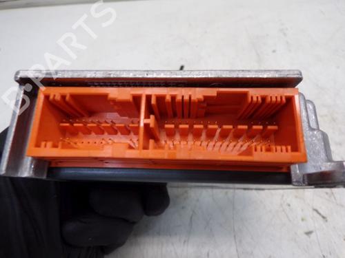 Control unit ALFA ROMEO MITO (955_) 1.4 TJet (955AXG1A) | BP29101218M11 - Image 6