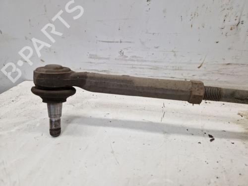 Steering rack OPEL ZAFIRA / ZAFIRA FAMILY B (A05) 1.8 (M75) | BP29106060M22 