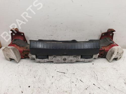 Used Front bumper reinforcement Front bumper reinforcement 38097022 38097022