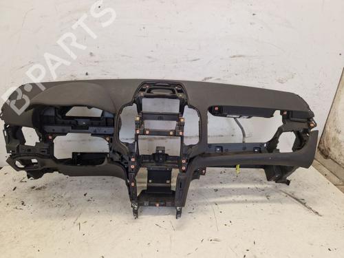 Other OPEL ZAFIRA TOURER C (P12) 1.6 CNG (75) | BP29103977O1 