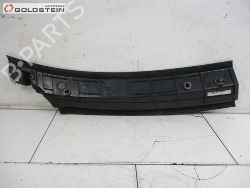 Other FORD TRANSIT Bus (FD_ _, FB_ _, FS_ _, FZ_ _, FC_ _) 2.4 TDCi | BP28306785O1 