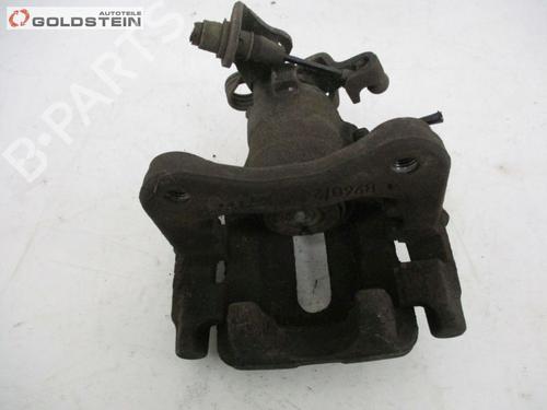 Right rear brake caliper PEUGEOT 807 (EB_) 2.2 HDi | BP37100093M106 - Image 4