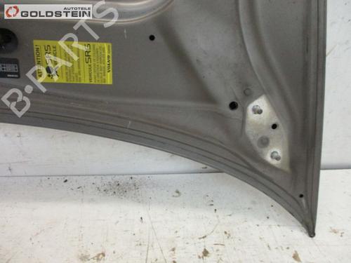 Hood VOLVO V50 (545) 2.0 D | BP18790138C1 