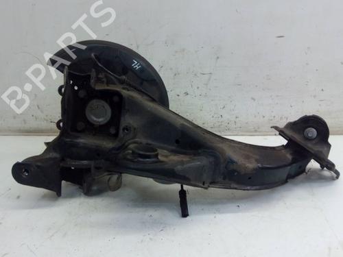 Left rear steering knuckle MINI MINI (F56) Cooper | BP37137787M27 - Image 5