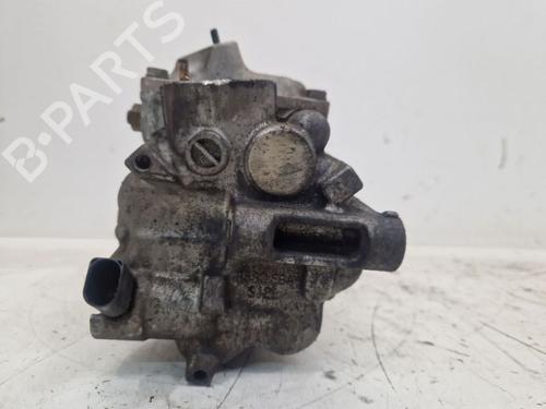 AC compressor VW PASSAT B6 Variant (3C5) 2.0 TDI | BP29523359M34 