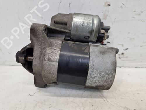 Starter DACIA SANDERO II 1.2 | BP37141420M8 - Image 3
