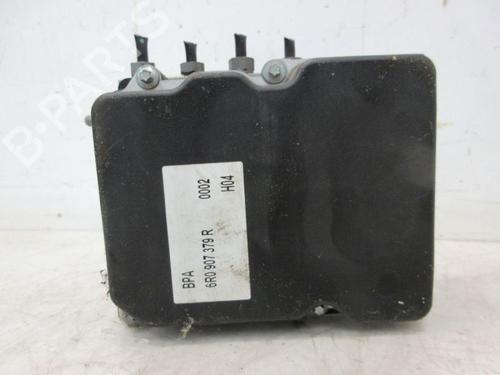 Electronic module VW POLO V (6R1, 6C1) 1.2 | BP29094896M83 