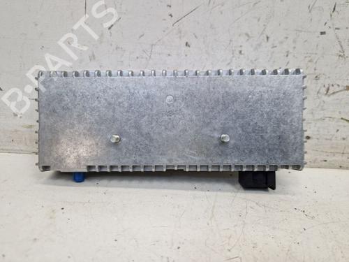 Control unit MERCEDES-BENZ GLK-CLASS (X204) 350 4-matic (204.987) | BP26003399M11 