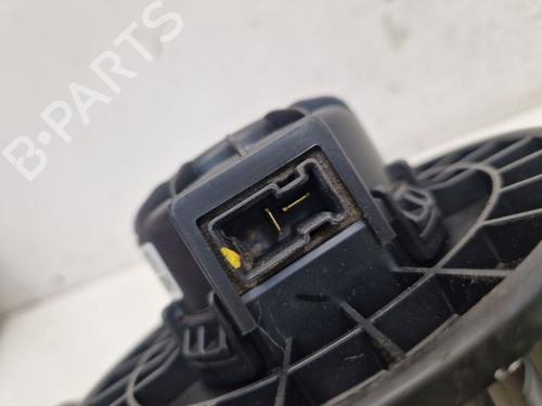 Heater blower motor CHEVROLET SPARK (M300) 1.2 | BP37147773M62 - Image 5