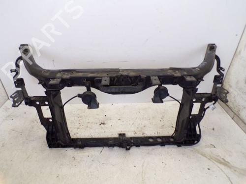 Used Crossmember Crossmember 38506987 38506987