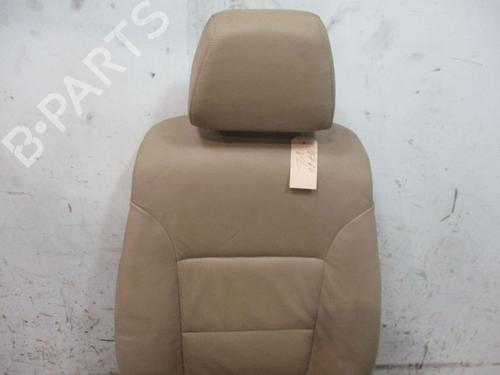 Left front seat BMW 5 Touring (E61) 535 d | BP19293341C15 