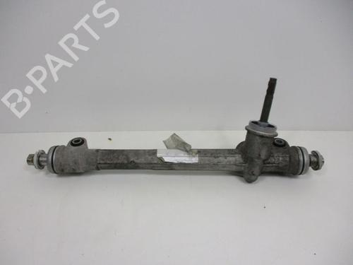 Used Steering rack Steering rack 37111791 37111791