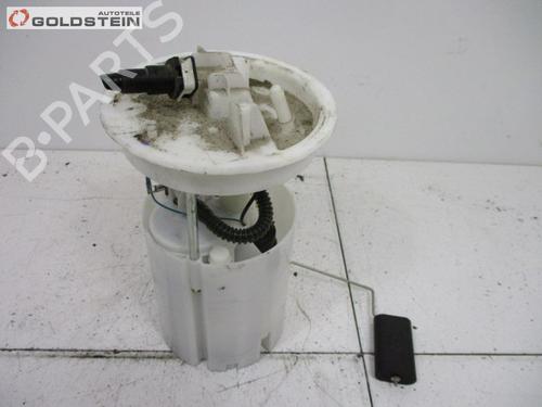 Fuel pump FORD FOCUS III Turnier 1.0 EcoBoost | BP18788348M76 