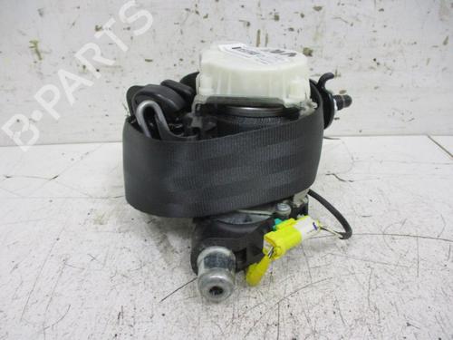 Front right seatbelt FIAT BRAVO II (198_) 1.4 T-Jet (198AXF1B) | BP18792182I25 