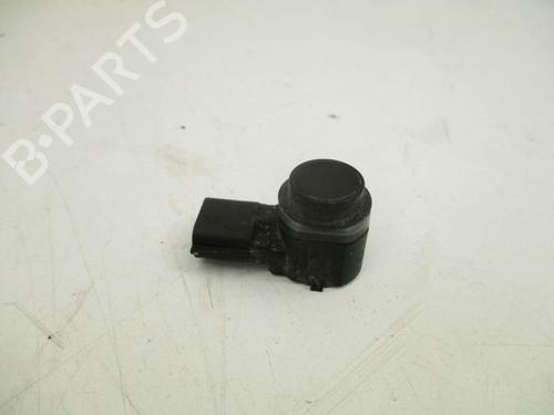 Used Electronic sensor DACIA LOGAN MCV II 1.5 dCi (90 hp) 29086449