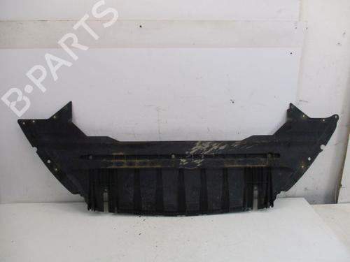 Used Underbody protection FORD MONDEO IV Turnier (BA7) 2.0 TDCi (140 hp) 19293006