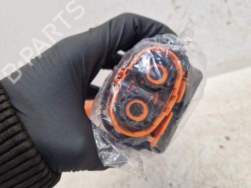 Cable RENAULT MEGANE E-TECH SUV EV60 (BNJ1) | BP23982153E12 