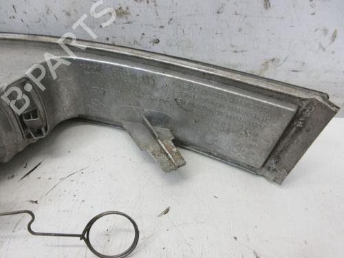 Left front indicator NISSAN INTERSTAR Van (X70) dCi 100 | BP29090769C32