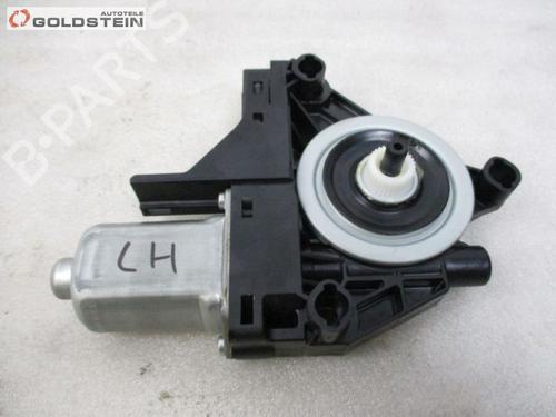electronic-module-volvo-xc60-i-suv-156-2008-2009-2010-2011-2012-2013-2014-2015-2016-2017-2018-37103095 main image