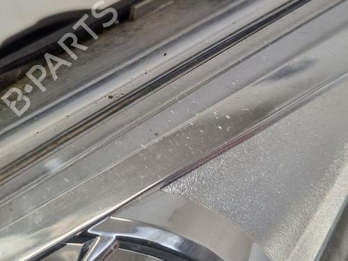 Left headlight CITROËN C3 II (SC_) 1.4 | BP32012719C28 