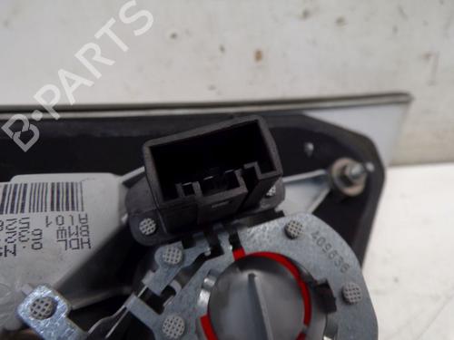 Right tailgate light BMW X3 (E83) 3.0 i xDrive | BP29101461C80 