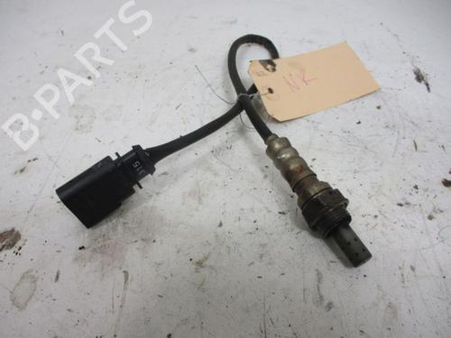 Electronic sensor VW GOLF PLUS V (5M1, 521) 1.4 16V | BP37113937M84 - Image 2
