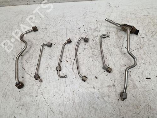 Pipe BMW 3 (E90) 318 i | BP27349135M125 