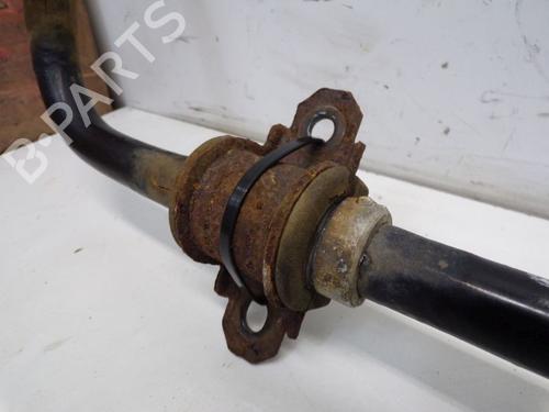 Anti roll bar FORD MONDEO V Hatchback (CE) 1.5 EcoBoost | BP29100206M96