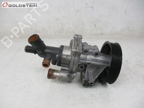 Used Other Other FORD TRANSIT Van (FA_ _) 2.4 TDCi RWD (140 hp) 18750310 18750310