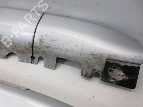 Step BMW X5 (E70) xDrive 35 d | BP29090337C149 