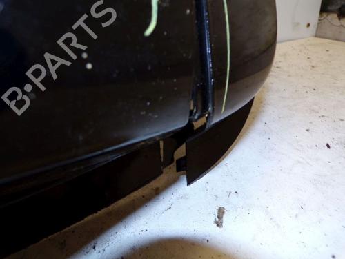 Front bumper MINI MINI (R50, R53) Cooper S | BP19299431C7 