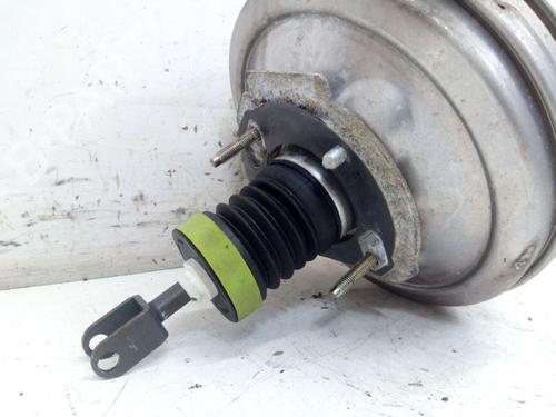 Servo brake BMW 5 Touring (E61) 525 xi | BP37137653M42 - Image 3