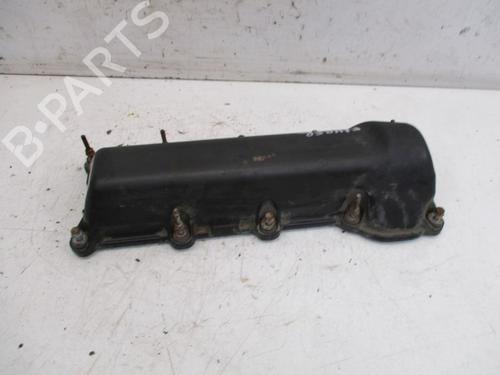 Valve cover JEEP GRAND CHEROKEE III (WH, WK) 3.7 V6 | BP28174817M124 