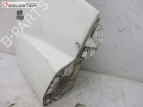Right front fenders FIAT DUCATO Van (250_) 100 Multijet 2,2 D | BP18754680C42 