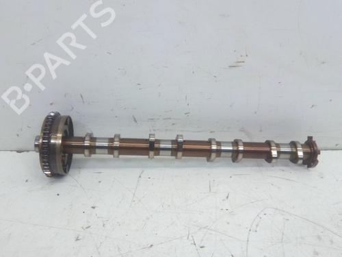 Used Other AUDI A3 Limousine (8VS, 8VM) 2.0 TFSI (220 hp) 30707262