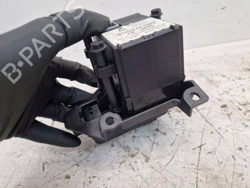 Ignition barrel VOLVO V70 II (285) D5 | BP29523450M48