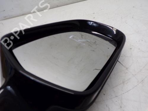 Right mirror AUDI A5 Sportback (8TA) 3.0 TDI quattro | BP29100539C27 