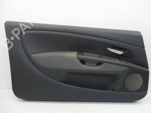 front-left-panel-fiat-grande-punto-199_-2005-38504841 main image