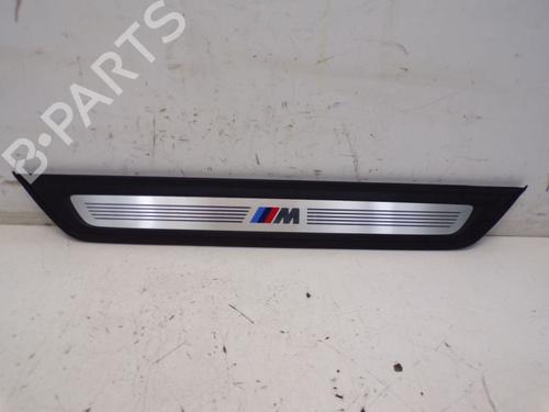 BP29098512O1 main image