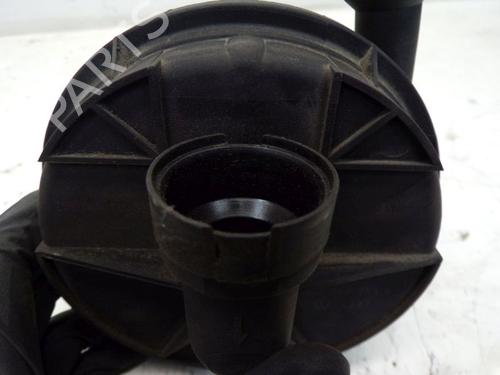 Secondary air pump VW GOLF V (1K1) 1.6 | BP21489780M112 