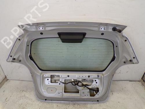 Bakluke CC/Kombi-Kupé CHEVROLET SPARK (M300) 1.2 | BP29087404C6 