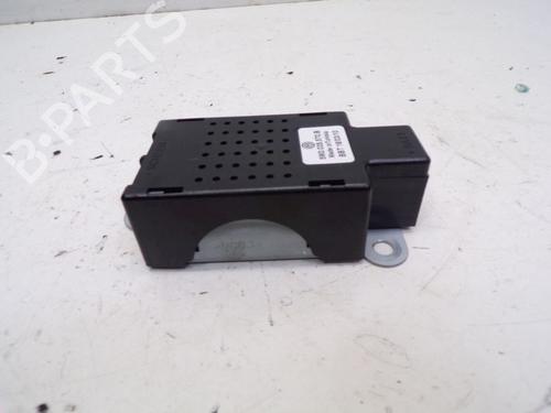 Electronic module VW GOLF VI (5K1) 1.4 TSI | BP37119795M83 - Image 3