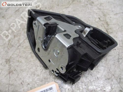 rear-left-lock-bmw-x1-e84-2009-2010-2011-2012-2013-2014-2015-37097446 main image